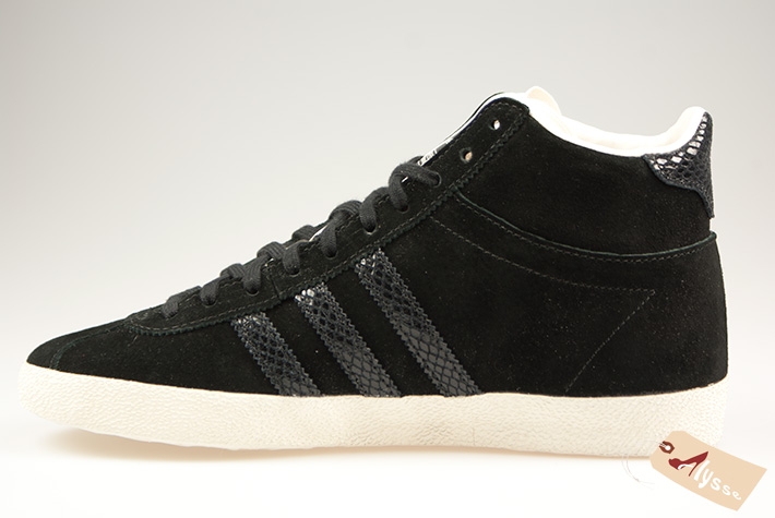 adidas gazelle montant homme